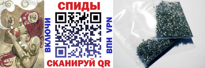 БУТИРАТ GHB цена наркотик Дюртюли