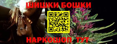 a pvp Комсомольск-на-Амуре