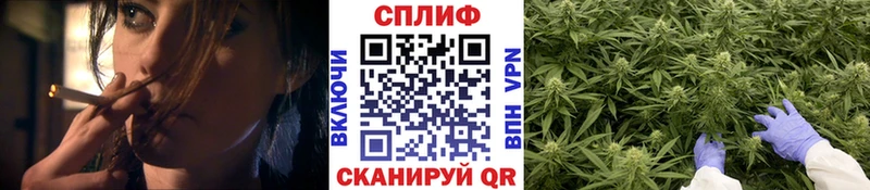 Бошки марихуана OG Kush  Дюртюли 